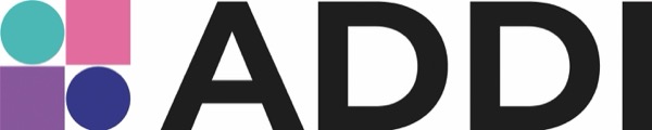 ADDI — Advancing Digital Democracy Innovation